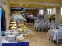 �������� - ����������� �� RCC-TRAVEL.RU